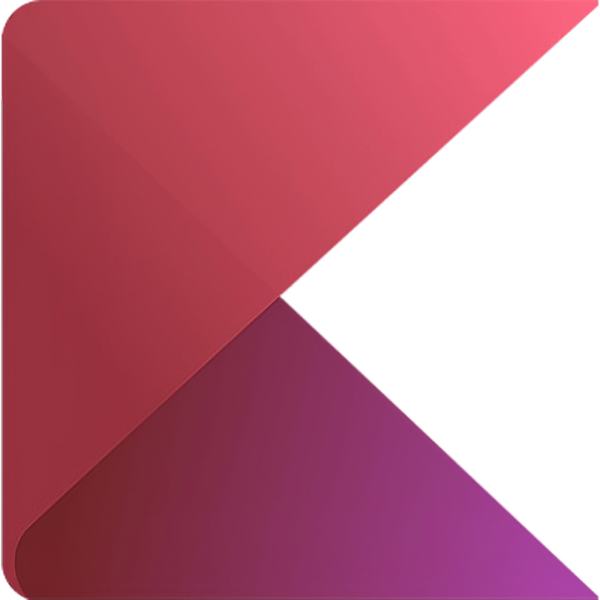 upscalemedia-transformed (1) (1) BASIC