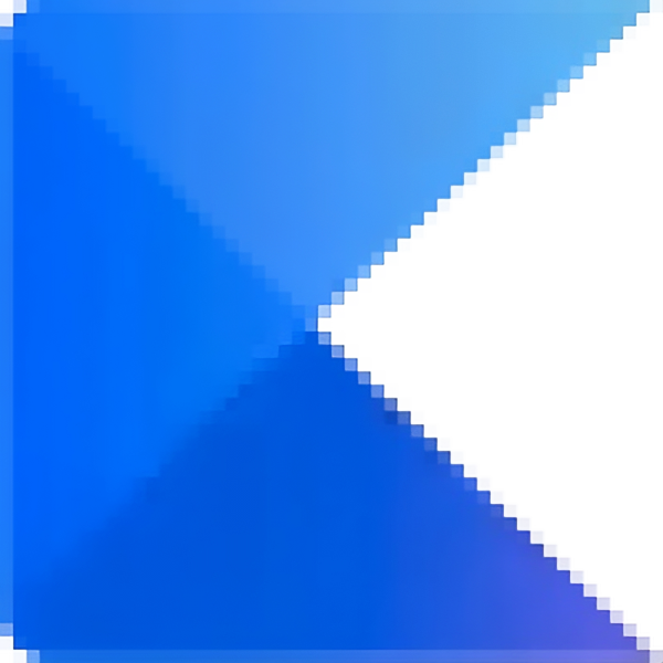 upscalemedia-transformed PROFESSIONAL